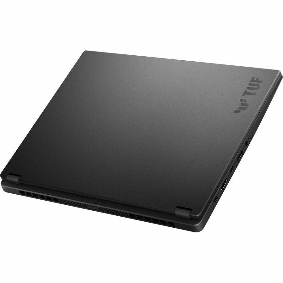 ASUS TUF Gaming A14 — Ryzen AI 7 350 / RTX 5060 — 14″ 165 Hz Gaming Laptop
