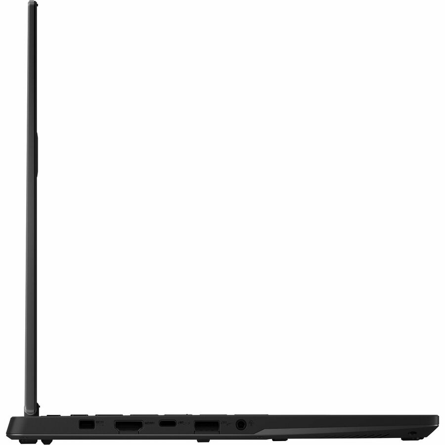 ASUS TUF Gaming A14 — Ryzen AI 7 350 / RTX 5060 — 14″ 165 Hz Gaming Laptop