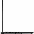 ASUS TUF Gaming A14 — Ryzen AI 7 350 / RTX 5060 — 14″ 165 Hz Gaming Laptop