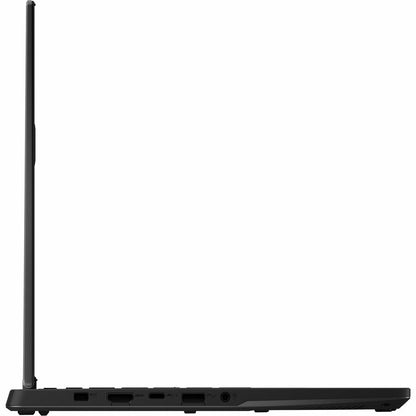ASUS TUF Gaming A14 — Ryzen AI 7 350 / RTX 5060 — 14″ 165 Hz Gaming Laptop by Swag House Store