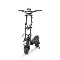 Kaabo Warrior 11 Max
