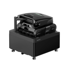 Beatbot AquaSense X AI Robotic Pool Cleaner image 3