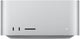 Mac Studio (2022) – Apple M1 Ultra 48-Core GPU – 64GB RAM 2TB SSD | Brand New