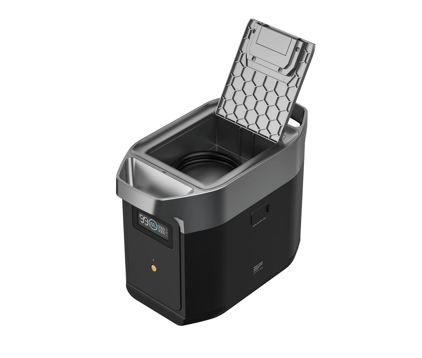 EcoFlow DELTA 2 Smart Extra Battery