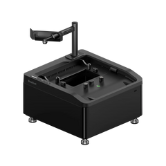 Beatbot AquaSense X AI Robotic Pool Cleaner image 6