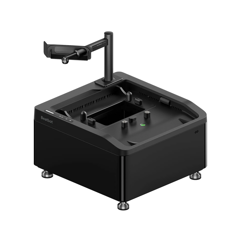 Beatbot AquaSense X Robotic Pool Cleaner