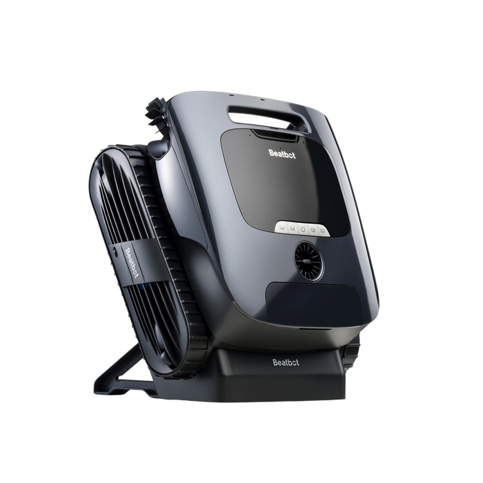 Beatbot AquaSense 2 Ultra AI Robotic Pool Cleaner