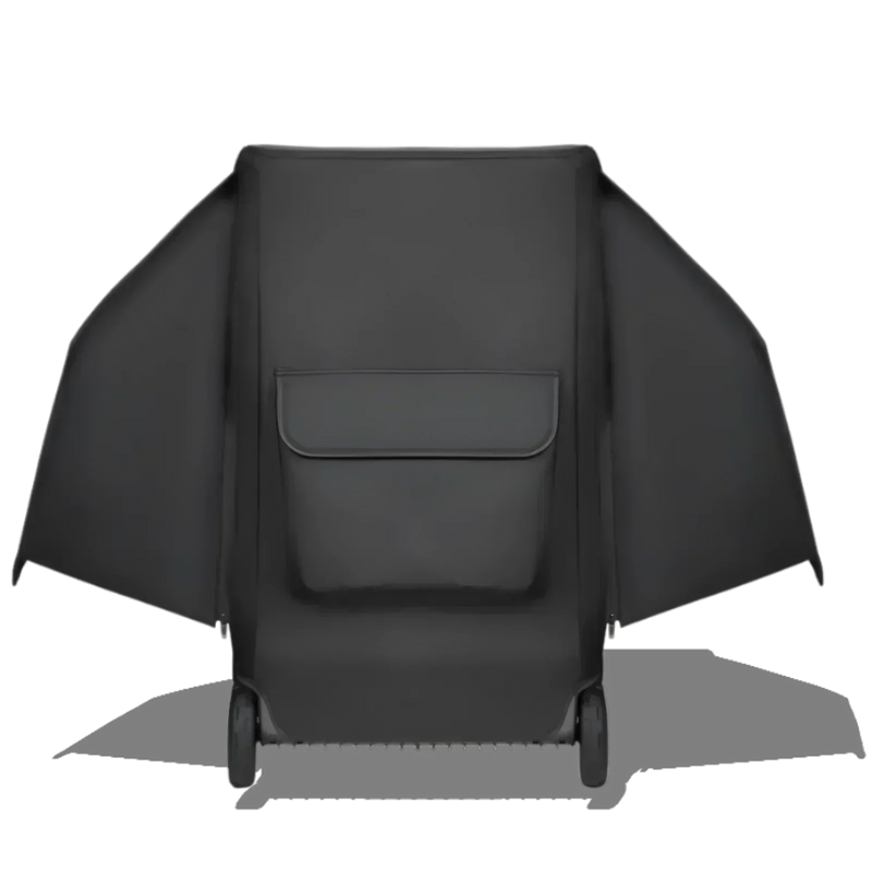 Anker SOLIX F3800 Protective Cover