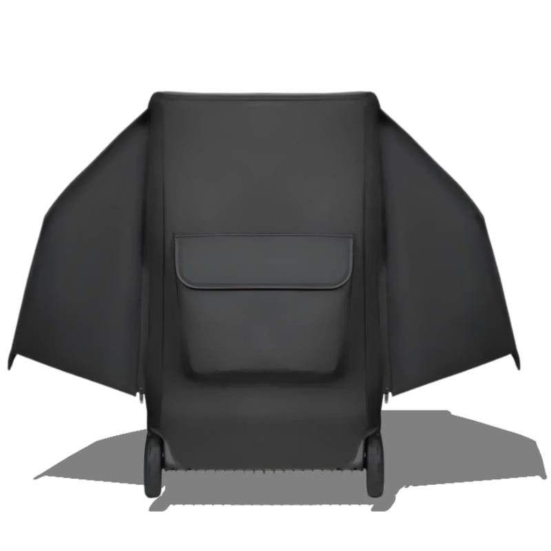 Anker SOLIX F3800 Protective Cover