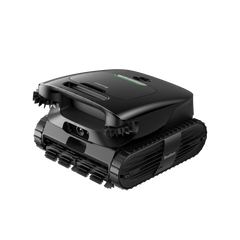 Beatbot AquaSense X AI Robotic Pool Cleaner image 4