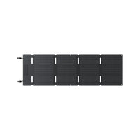 EcoFlow 45W Portable Solar Panel