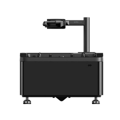 Beatbot AquaSense X AI Robotic Pool Cleaner image 7