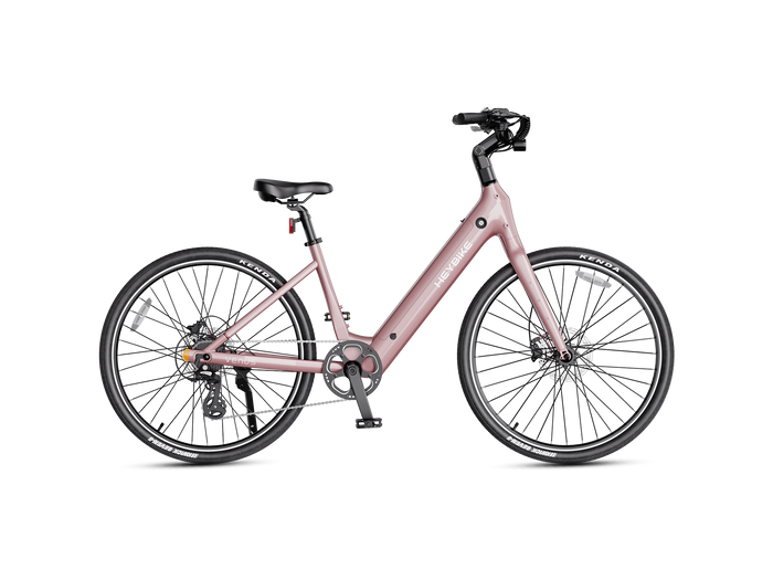 Heybike Venus