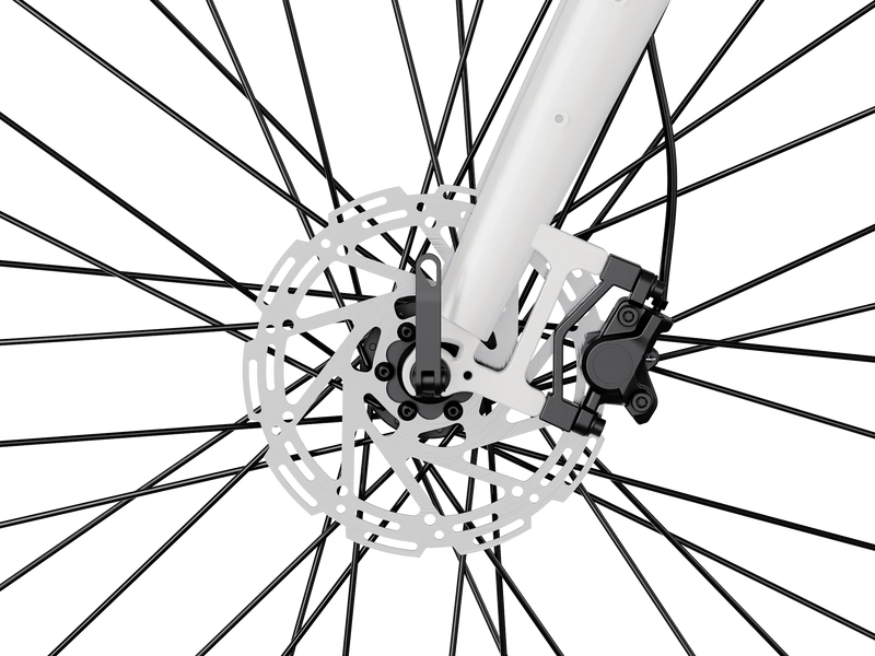 Heybike Venus