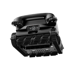 Beatbot AquaSense X AI Robotic Pool Cleaner image 5