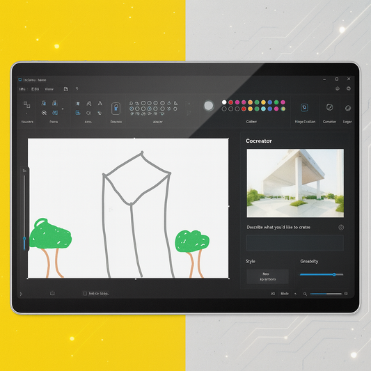 Microsoft Surface Pro 11 Copilot+ PC (11th Edition) – 13” OLED Touchscreen – Snapdragon X Elite – 16 GB RAM – 1 TB SSD – Windows 11 Pro/Home – Platinum by Swag House Store