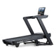 NordicTrack Commercial 1750 Treadmill