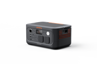 Jackery Explorer 500 v2 | 512Wh LiFePO4 | Free US Shipping