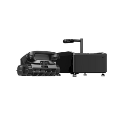 Beatbot AquaSense X AI Robotic Pool Cleaner image 8