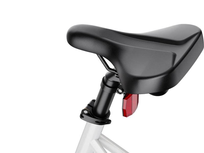 Heybike Venus