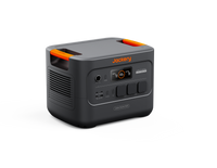 Jackery Explorer 3000 V2 | 3072Wh LiFePO4 | Free US Shipping
