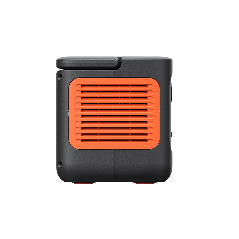 Jackery Explorer 300 v2 | 288Wh LiFePO₄ | Free US Shipping