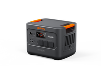 Jackery Explorer 3000 V2 | 3072Wh LiFePO4 | Free US Shipping