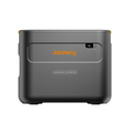 Jackery Battery Pack 5000 Plus | 5040Wh LiFePO4 | Free US Shipping thumbnail