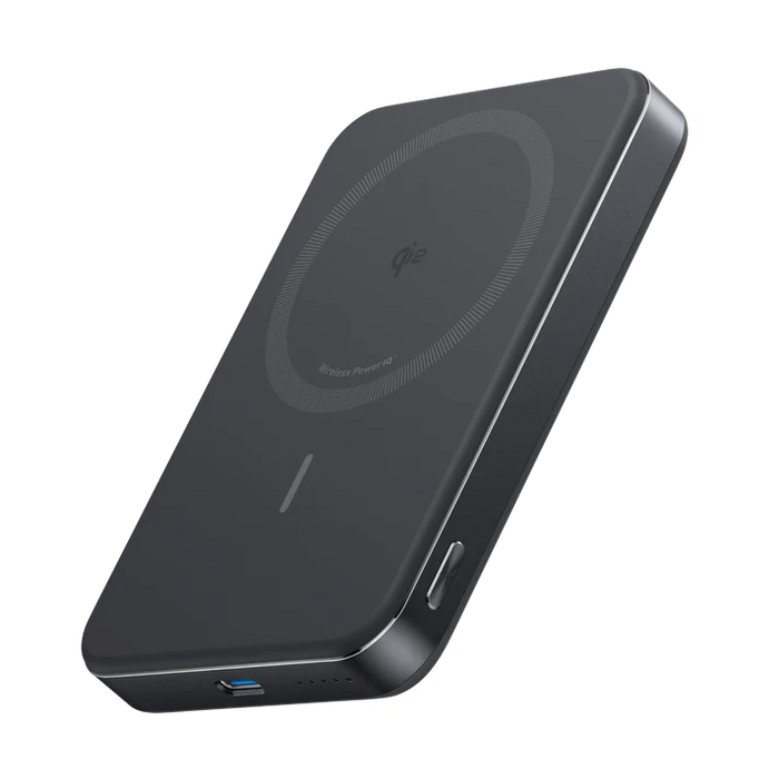 Portable Power Stations