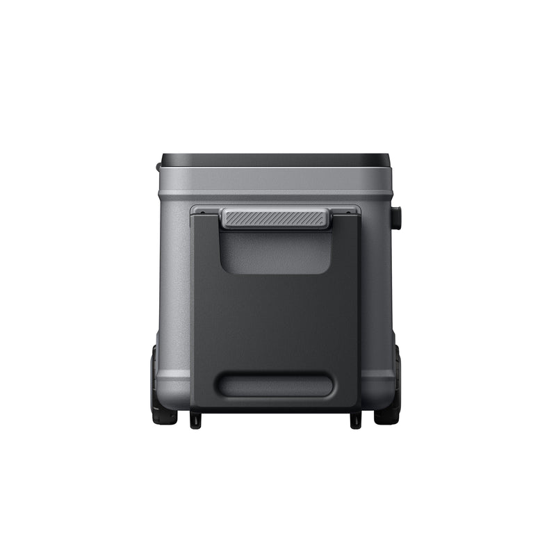 Anker SOLIX EverFrost 2 58L