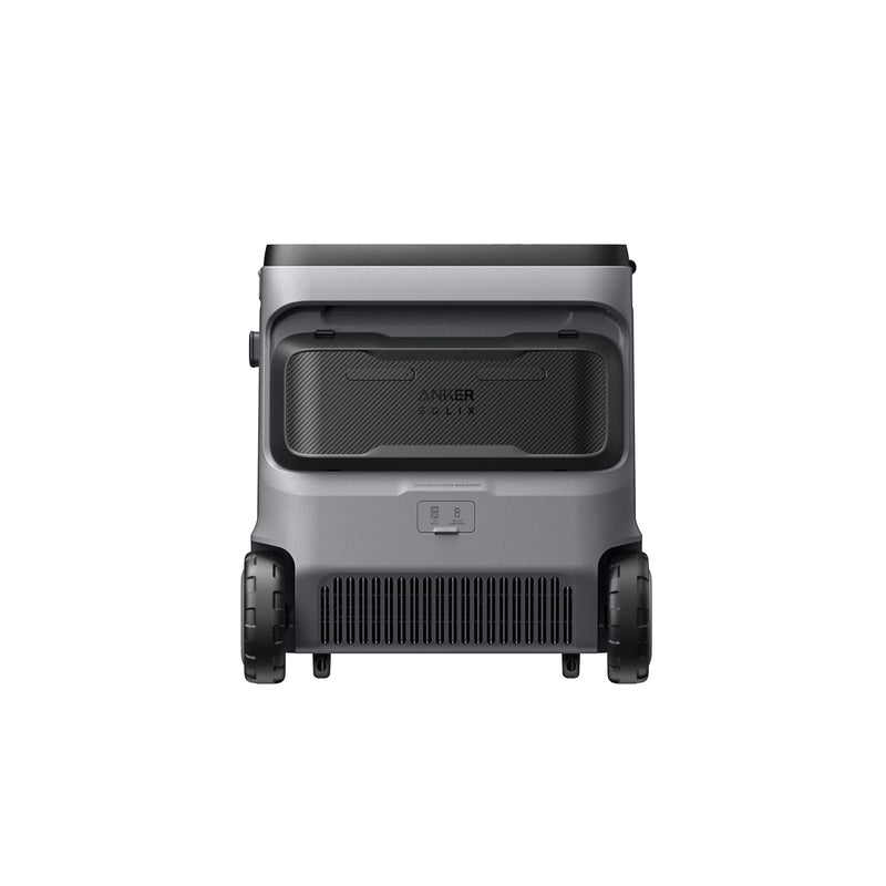 Anker SOLIX EverFrost 2 58L