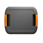 Jackery Battery Pack 5000 Plus | 5040Wh LiFePO4 | Free US Shipping view 3