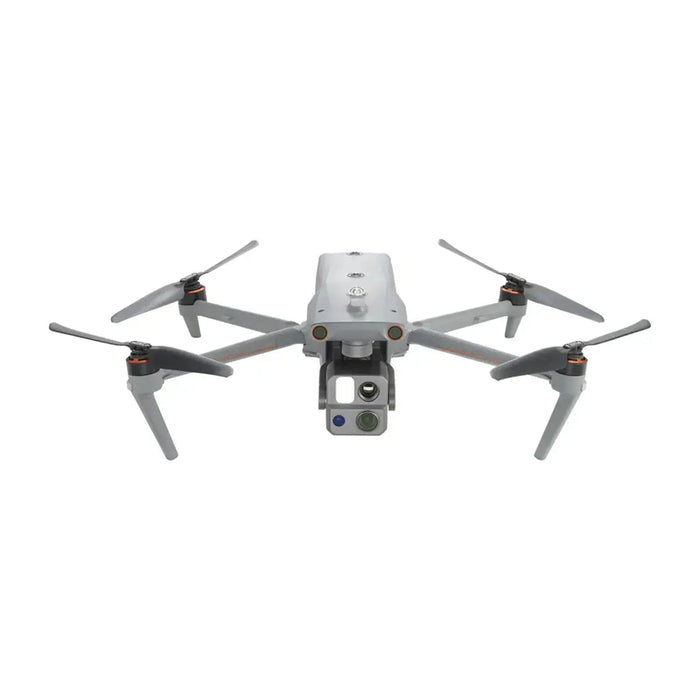 Autel Robotics EVO Max 4TXE 8K Enterprise Drone — Smart Controller V3