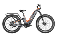 Heybike Hero