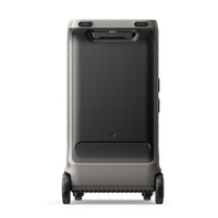 Anker SOLIX F3800 Plus Portable Power Station
