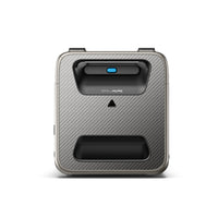 Anker SOLIX F3800 Plus Portable Power Station