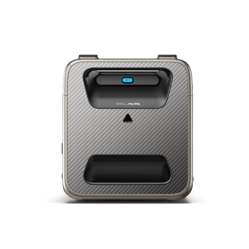 Anker SOLIX F3800 Plus Portable Power Station
