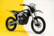 MotoTec Venom 72V 12,000W Electric Dirt Bike by Swag House Store
