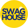 Swag House Store