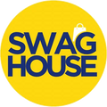 Swag House Store