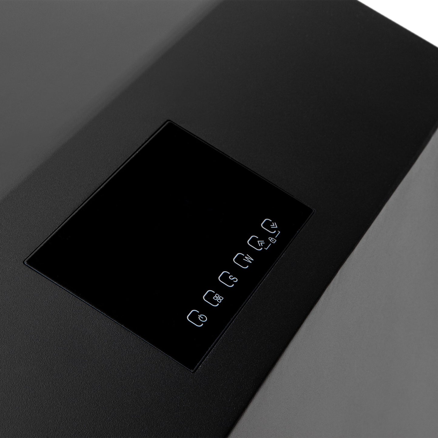 Cryospring Smart Chillers with Wi-Fi Enabled