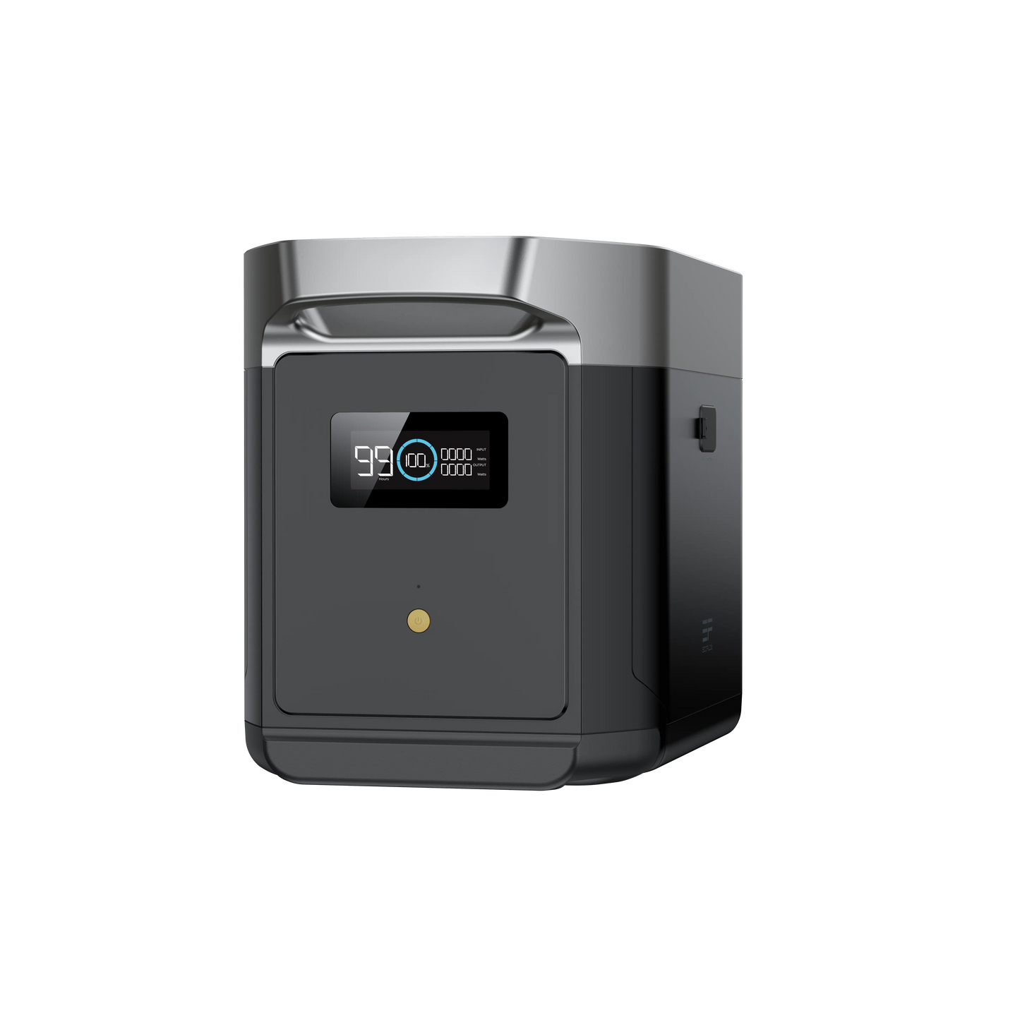 EcoFlow DELTA 2 Max Smart Extra Battery