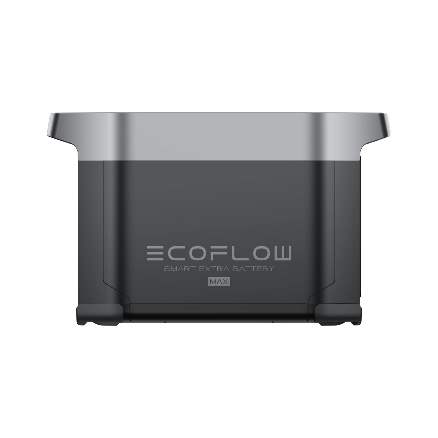 EcoFlow DELTA 2 Max Smart Extra Battery