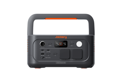 Explorer 500 v2