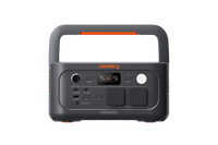 Jackery Explorer 500 v2 | 512Wh LiFePO4 | Free US Shipping