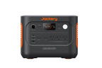 Jackery Explorer 1000 v2 Portable Power Station