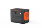 Jackery Explorer 1000 v2 Portable Power Station