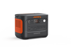 Jackery Explorer 1000 v2 Portable Power Station
