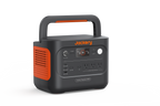 Jackery Explorer 1000 v2 Portable Power Station
