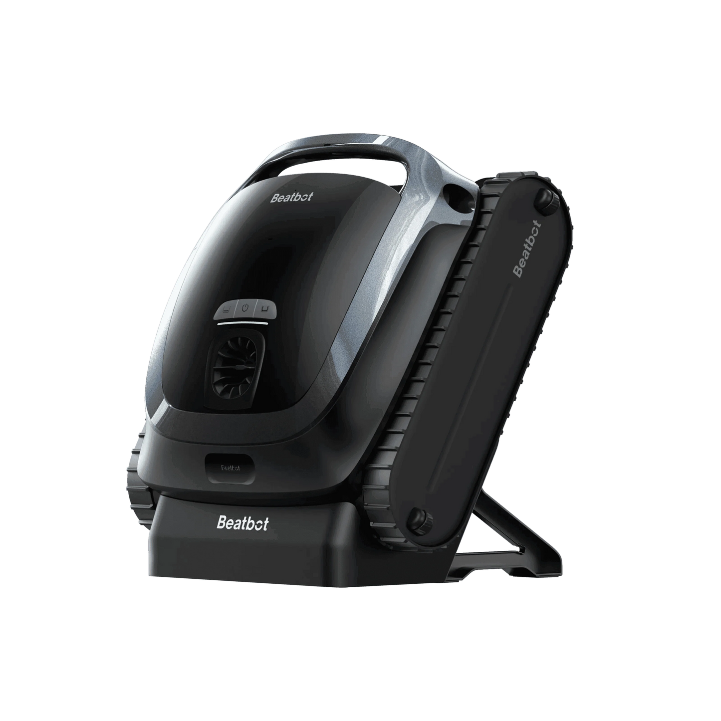 Beatbot AquaSense® 2 Robotic Pool Cleaner